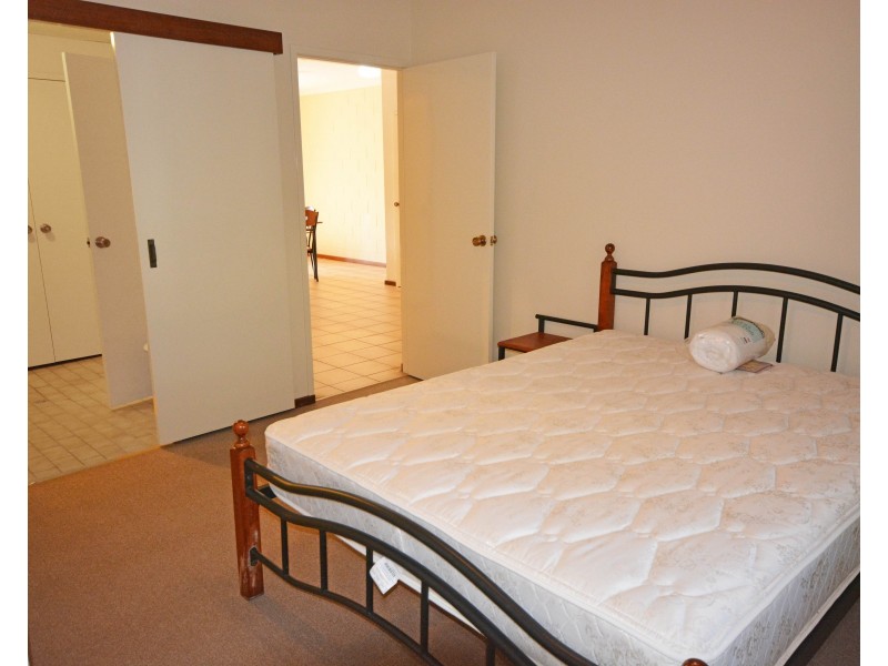 4/18 Weld Street, Broome WA 6725