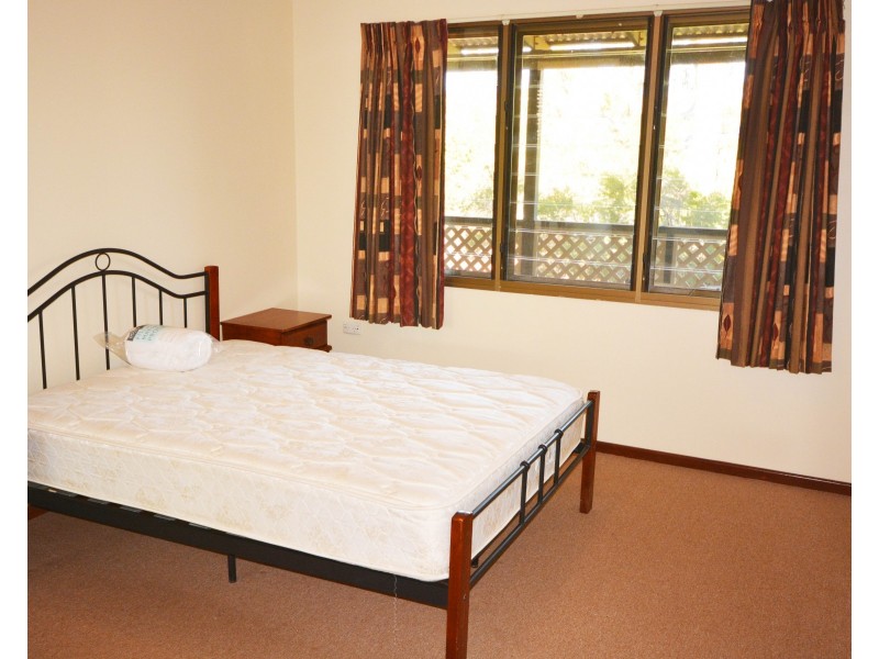 4/18 Weld Street, Broome WA 6725