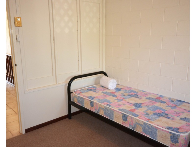 4/18 Weld Street, Broome WA 6725