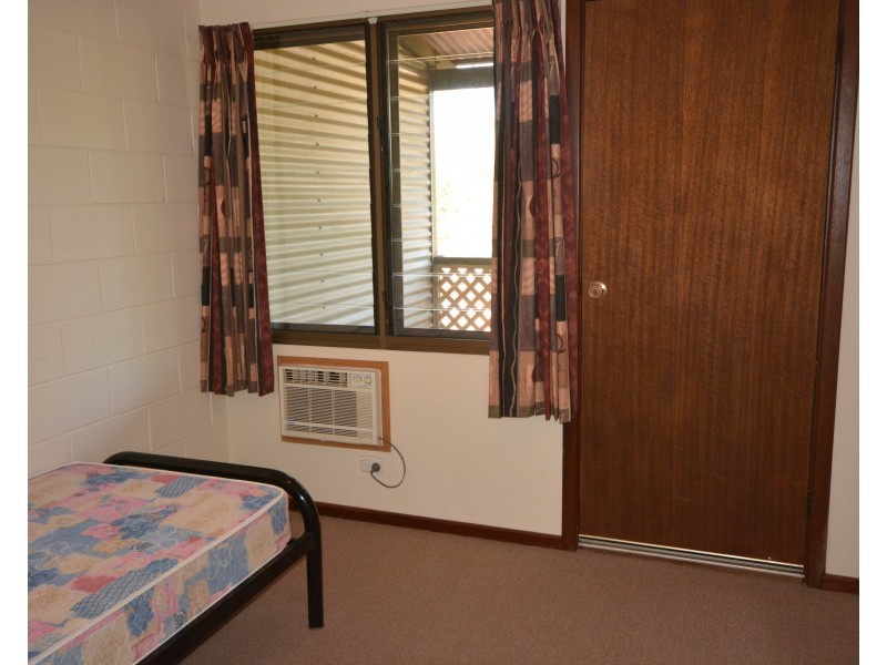 4/18 Weld Street, Broome WA 6725