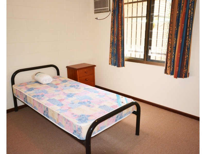 4/18 Weld Street, Broome WA 6725