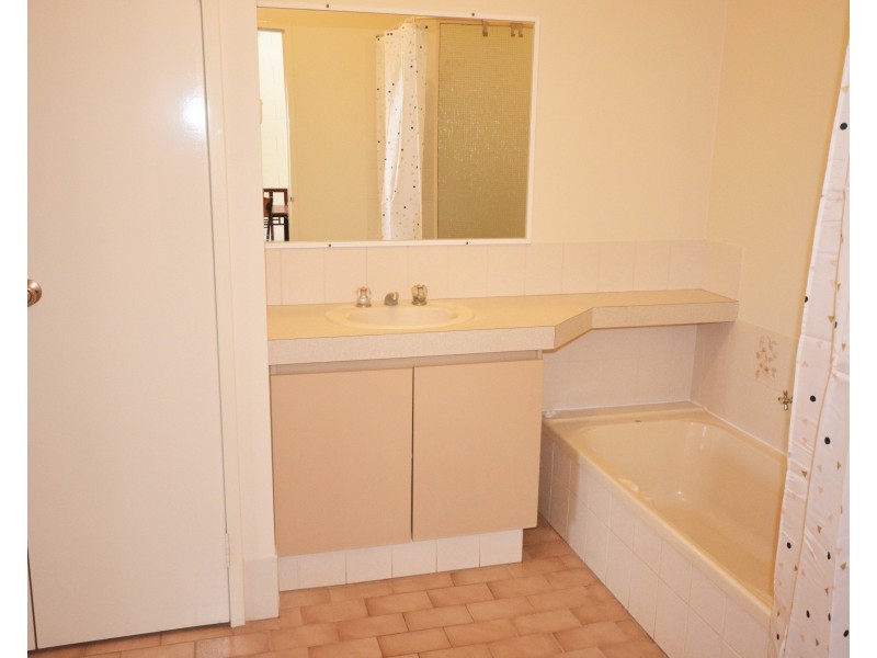 4/18 Weld Street, Broome WA 6725