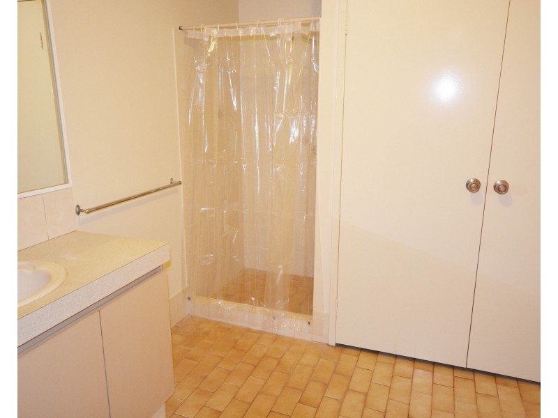 4/18 Weld Street, Broome WA 6725