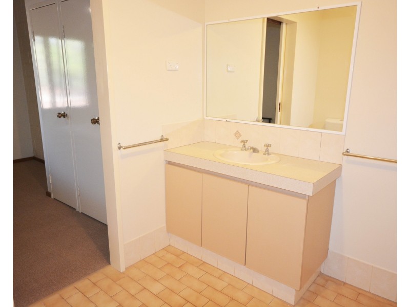 4/18 Weld Street, Broome WA 6725