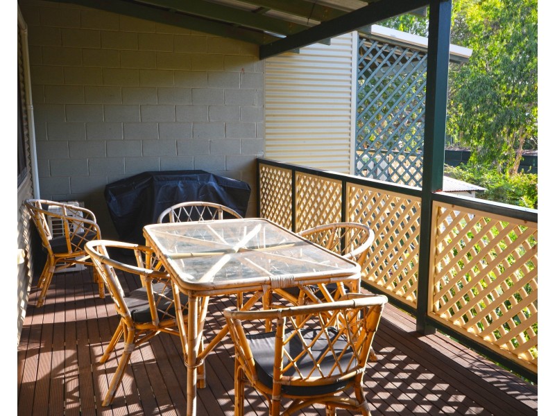 4/18 Weld Street, Broome WA 6725