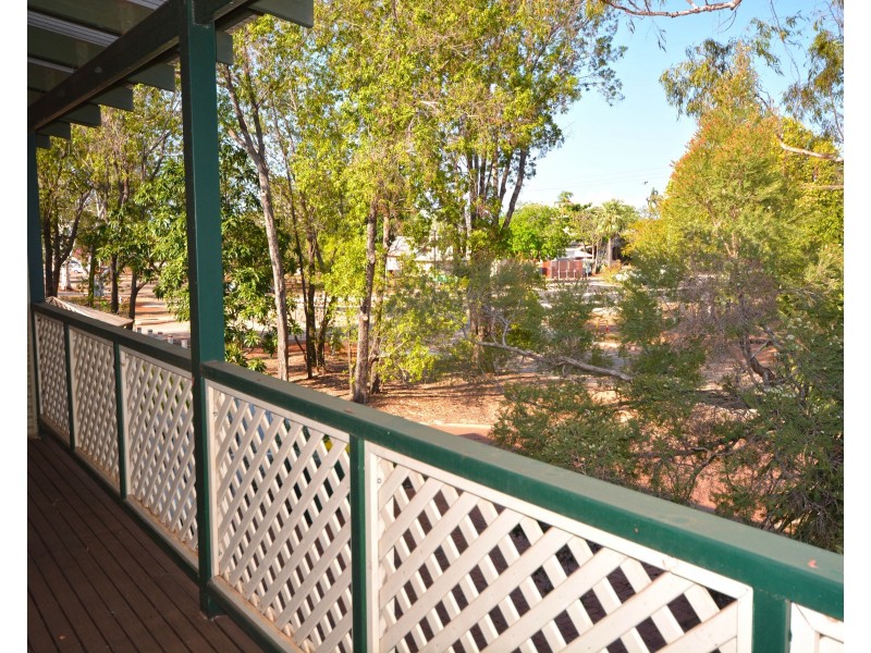 4/18 Weld Street, Broome WA 6725