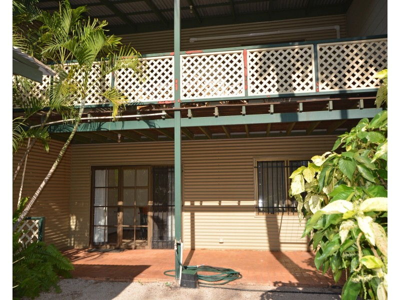 4/18 Weld Street, Broome WA 6725