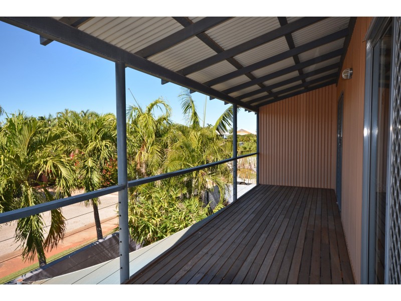 8/35 Demco Drive, Broome WA 6725