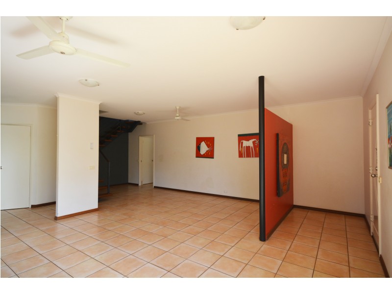 8/35 Demco Drive, Broome WA 6725