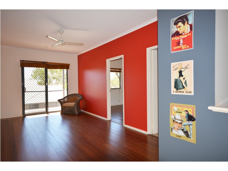 8/35 Demco Drive, Broome WA 6725