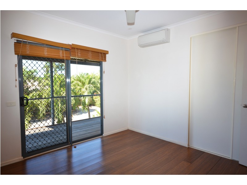 8/35 Demco Drive, Broome WA 6725