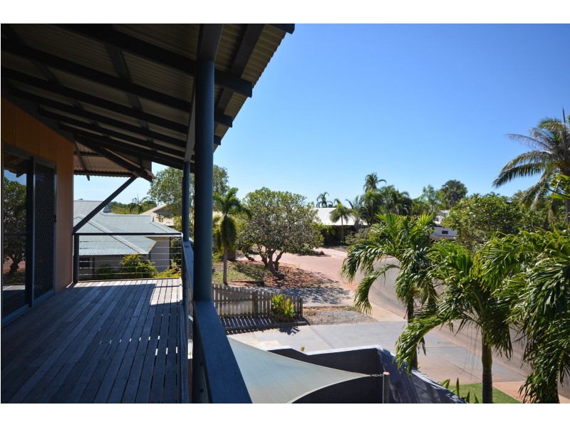 8/35 Demco Drive, Broome WA 6725