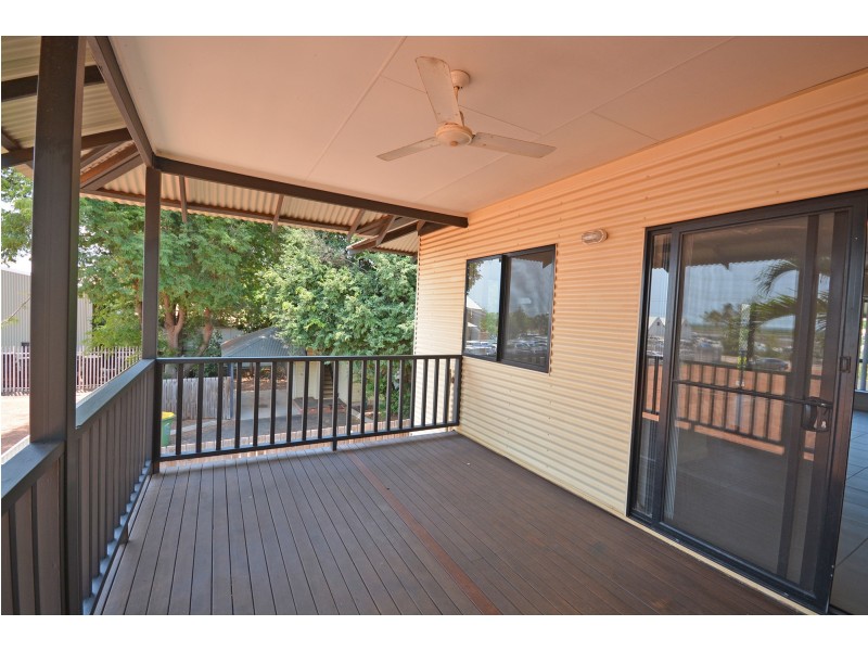 17/5 Herbert Street, Djugun WA 6725