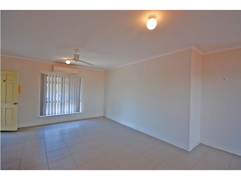 17/5 Herbert Street, Djugun WA 6725
