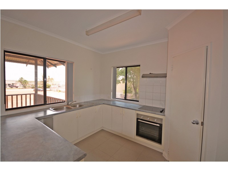 17/5 Herbert Street, Djugun WA 6725