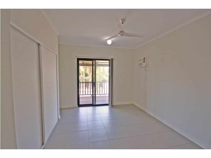17/5 Herbert Street, Djugun WA 6725