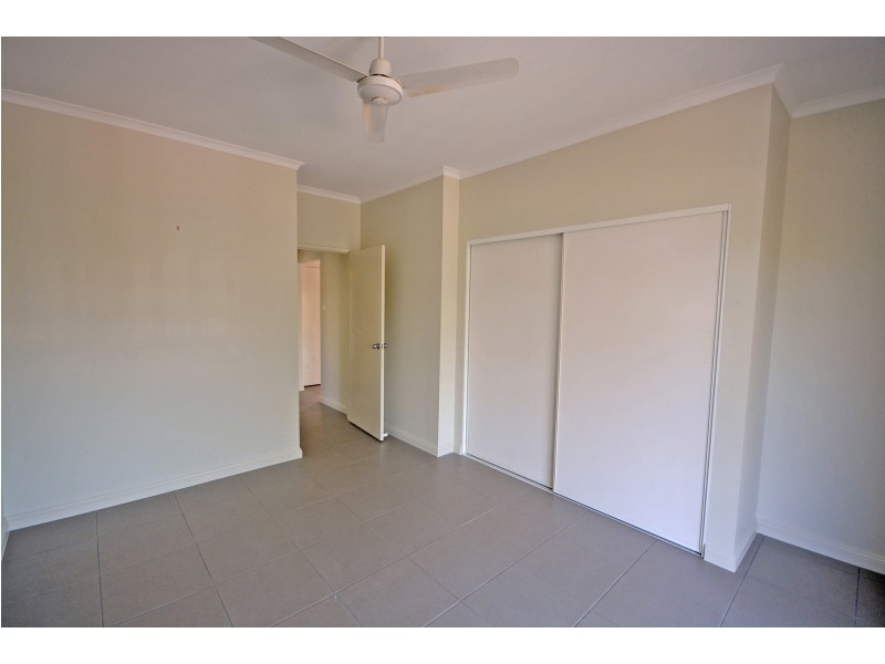 17/5 Herbert Street, Djugun WA 6725