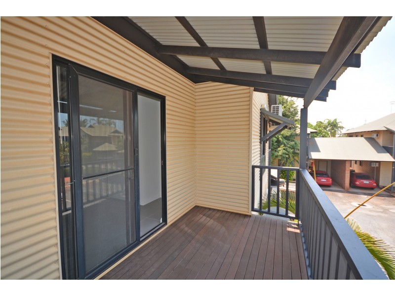 17/5 Herbert Street, Djugun WA 6725