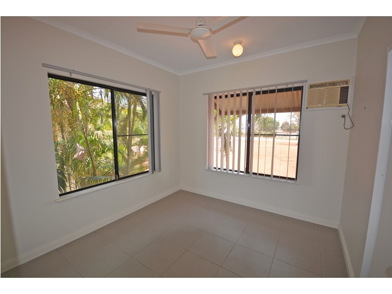 17/5 Herbert Street, Djugun WA 6725