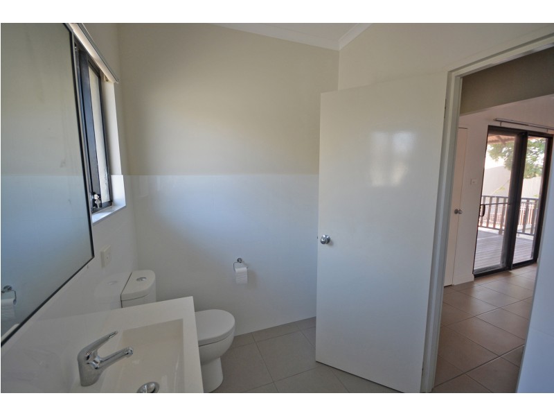 17/5 Herbert Street, Djugun WA 6725