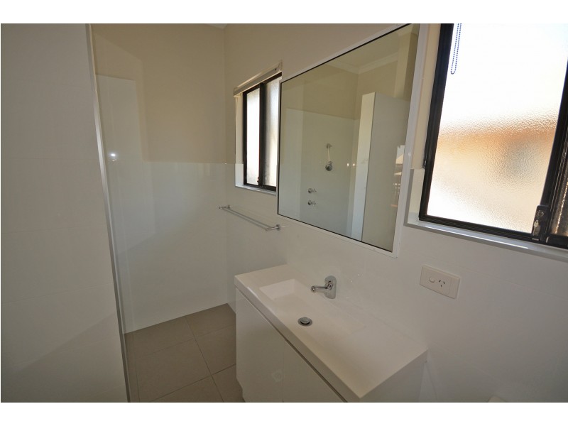 17/5 Herbert Street, Djugun WA 6725