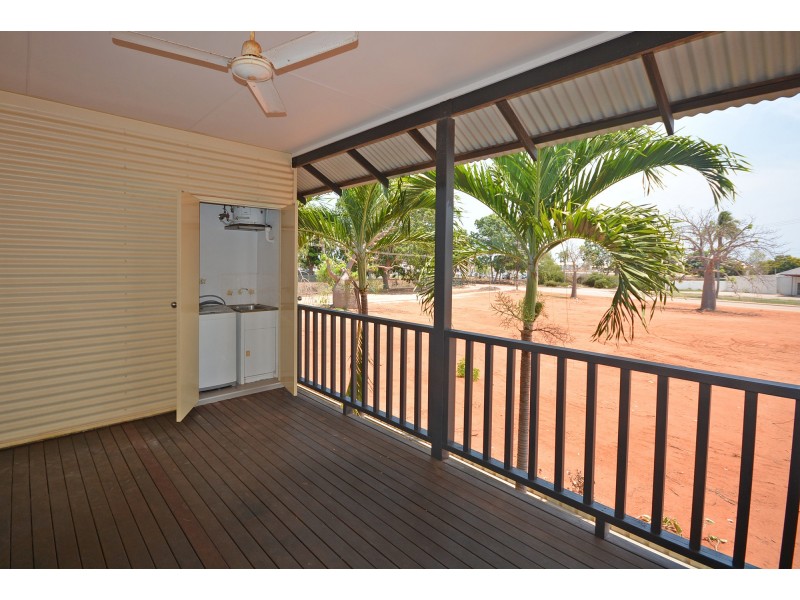 17/5 Herbert Street, Djugun WA 6725