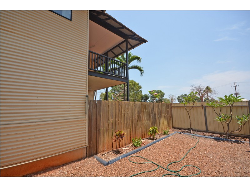 17/5 Herbert Street, Djugun WA 6725