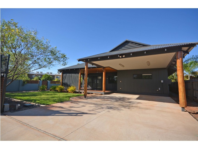 31 Bin Sallik Avenue, Cable Beach WA 6726