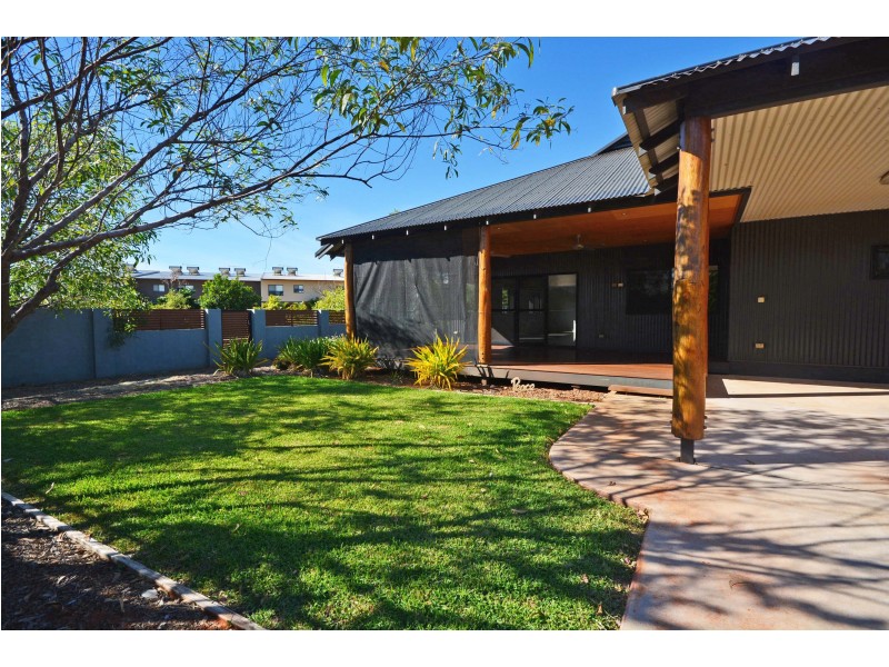 31 Bin Sallik Avenue, Cable Beach WA 6726