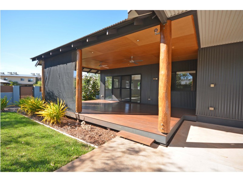 31 Bin Sallik Avenue, Cable Beach WA 6726