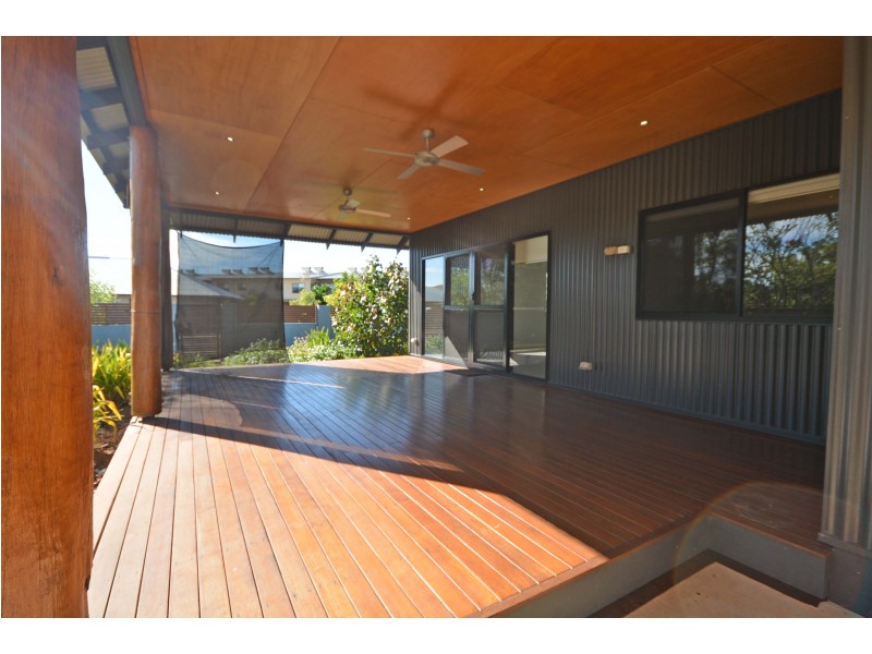 31 Bin Sallik Avenue, Cable Beach WA 6726