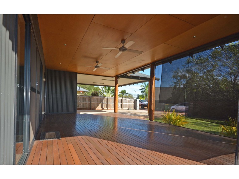 31 Bin Sallik Avenue, Cable Beach WA 6726