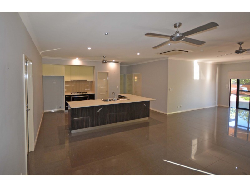 31 Bin Sallik Avenue, Cable Beach WA 6726