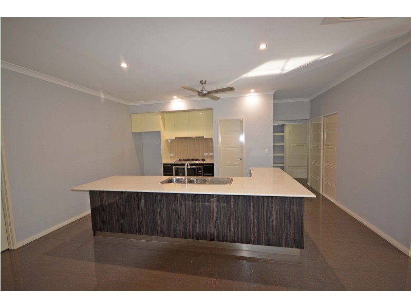 31 Bin Sallik Avenue, Cable Beach WA 6726
