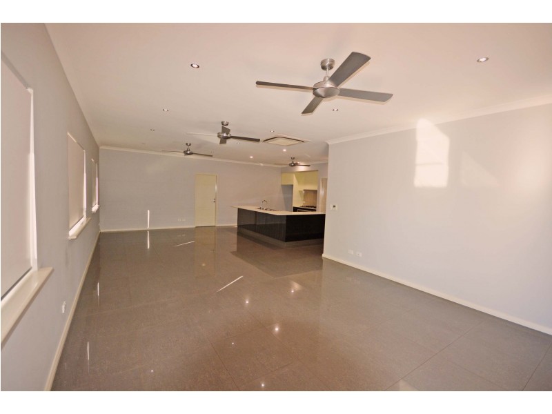 31 Bin Sallik Avenue, Cable Beach WA 6726