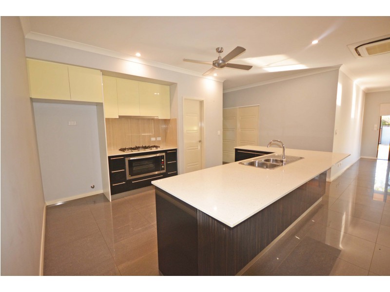 31 Bin Sallik Avenue, Cable Beach WA 6726