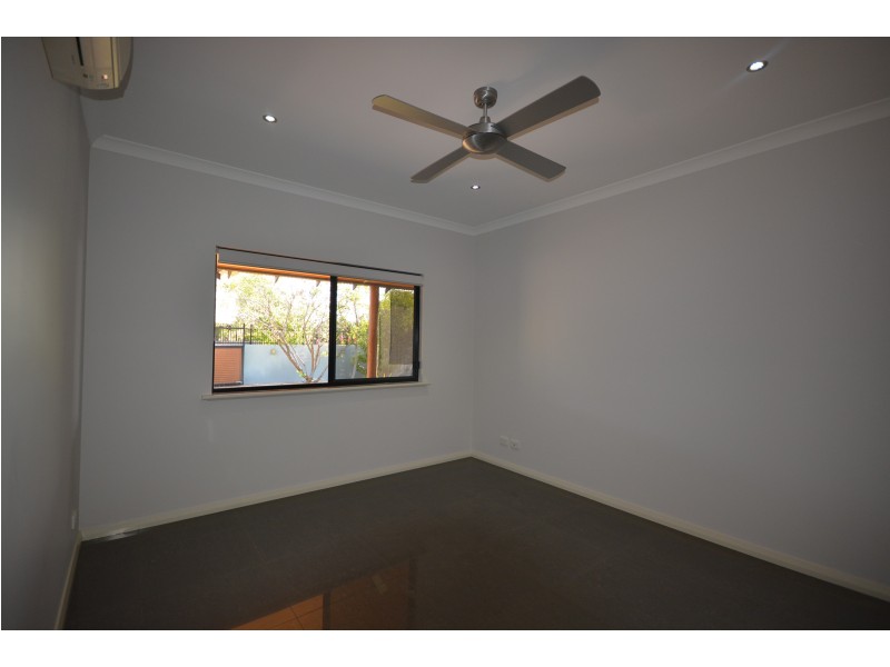 31 Bin Sallik Avenue, Cable Beach WA 6726