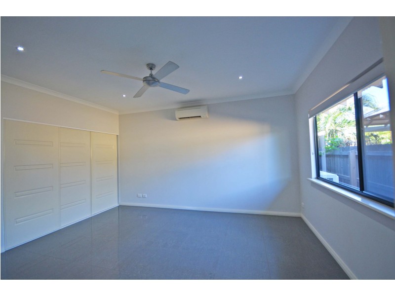 31 Bin Sallik Avenue, Cable Beach WA 6726