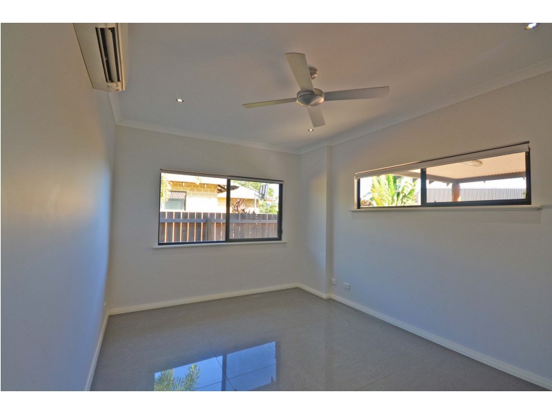 31 Bin Sallik Avenue, Cable Beach WA 6726