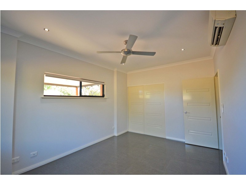 31 Bin Sallik Avenue, Cable Beach WA 6726