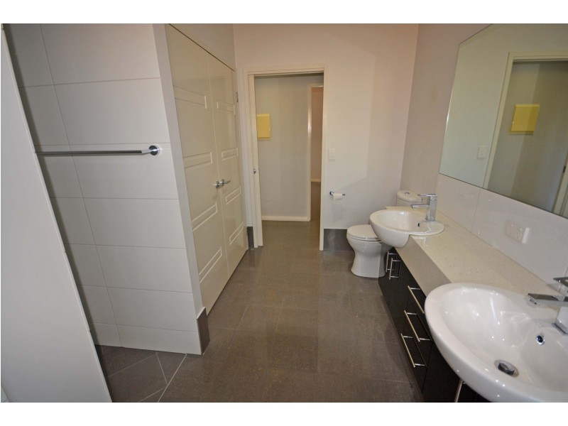 31 Bin Sallik Avenue, Cable Beach WA 6726