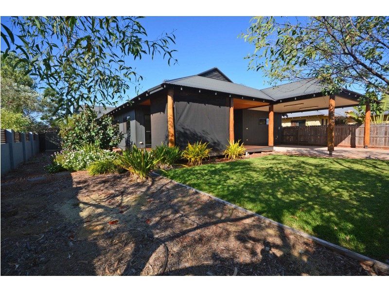 31 Bin Sallik Avenue, Cable Beach WA 6726