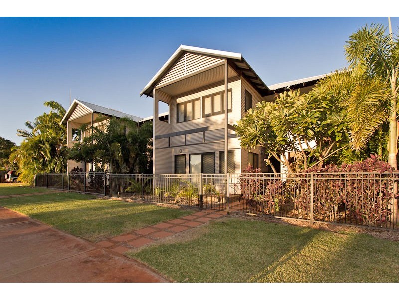 2/96B Sanderling Drive, Djugun WA 6725