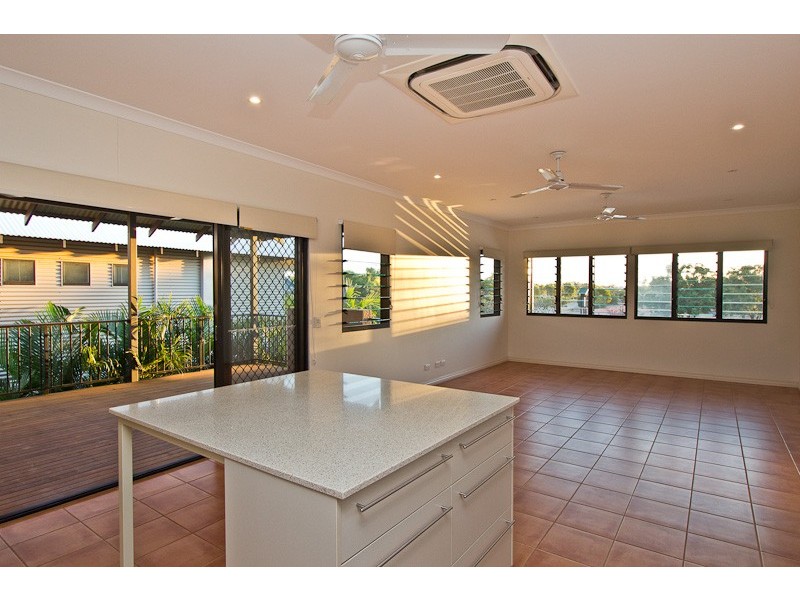 2/96B Sanderling Drive, Djugun WA 6725