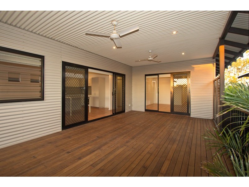 2/96B Sanderling Drive, Djugun WA 6725