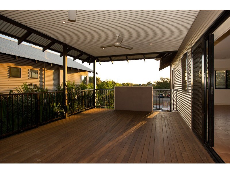 2/96B Sanderling Drive, Djugun WA 6725