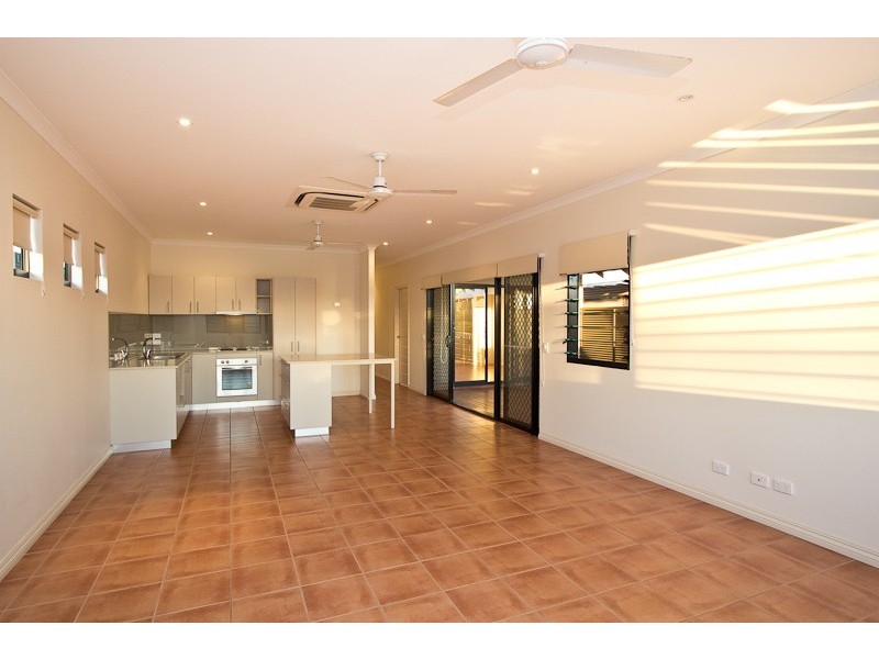 2/96B Sanderling Drive, Djugun WA 6725