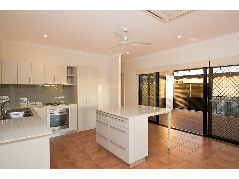 2/96B Sanderling Drive, Djugun WA 6725