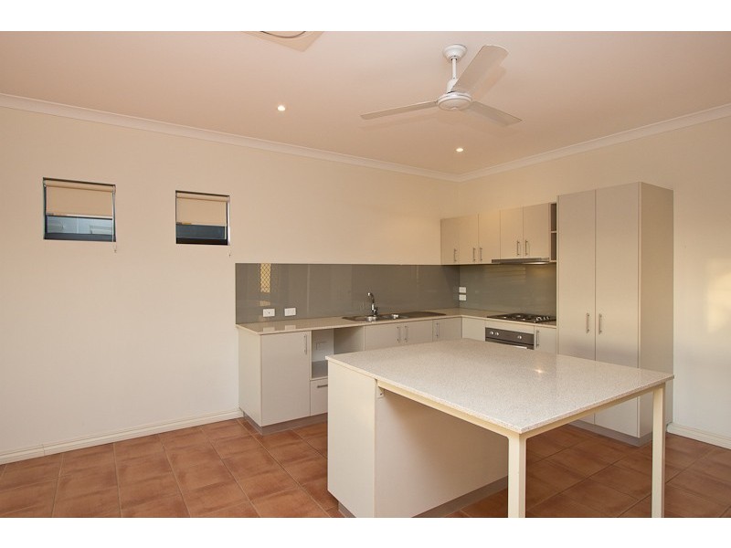 2/96B Sanderling Drive, Djugun WA 6725