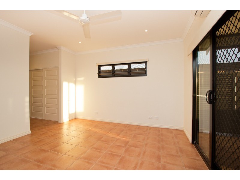 2/96B Sanderling Drive, Djugun WA 6725